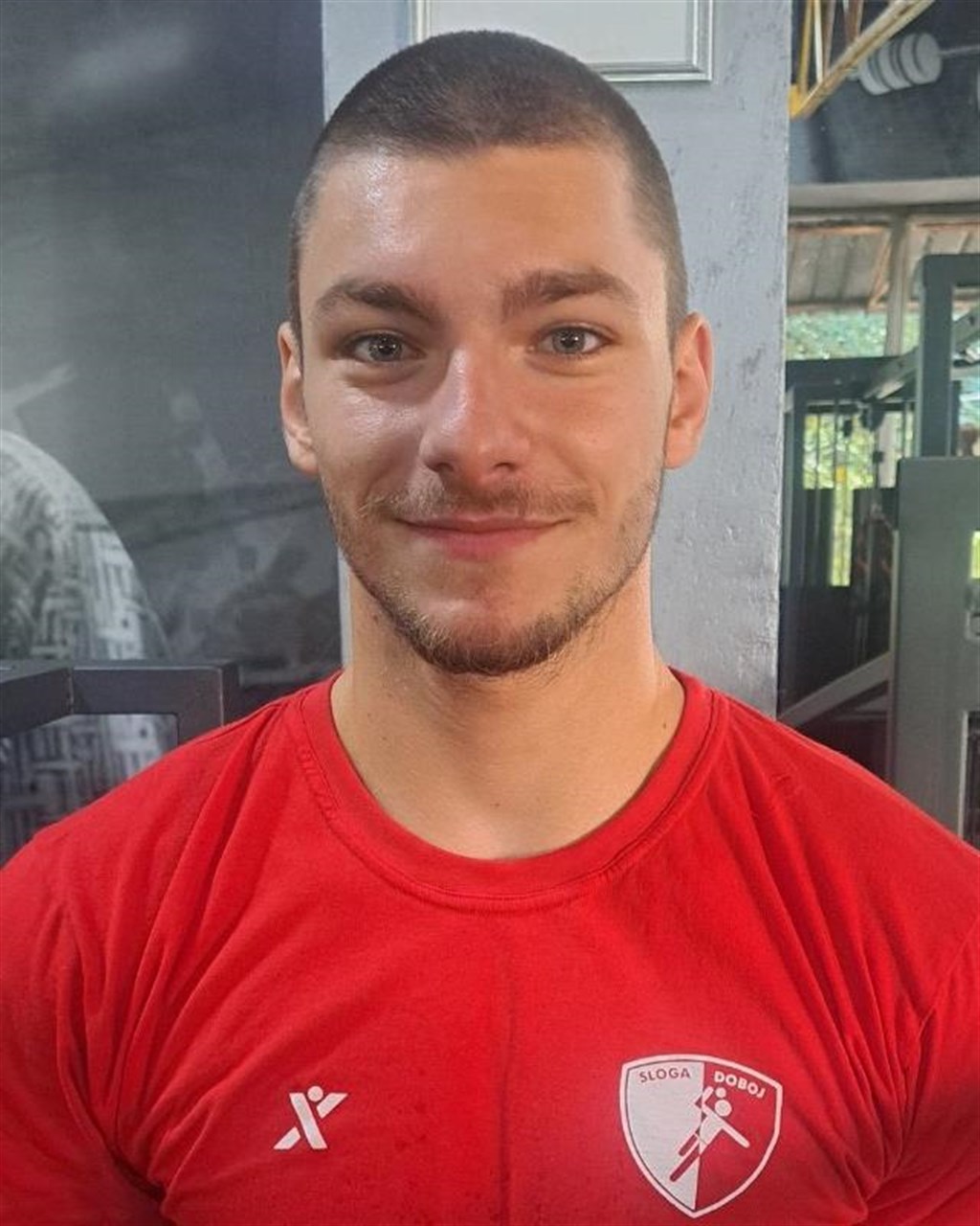 Todor Milisavljevic