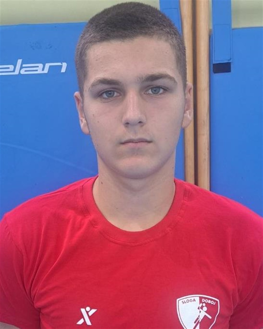 Andrej Paripovic