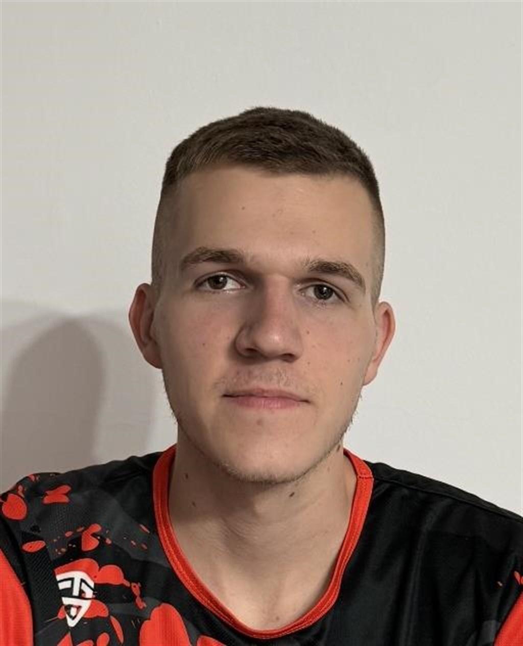Filip Stojanovic