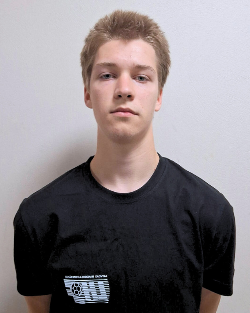 Adrians Rutkis