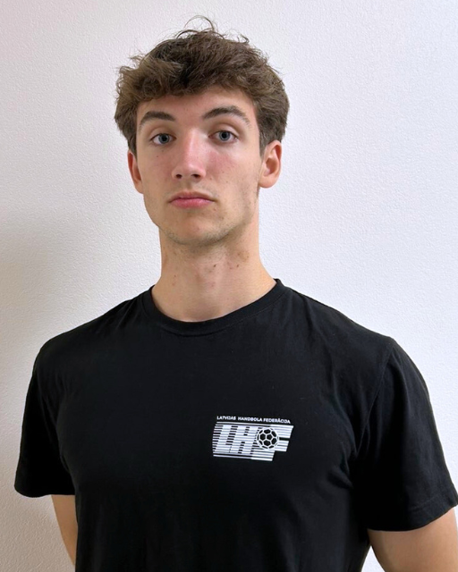 Edvarts Ernests Purviņš