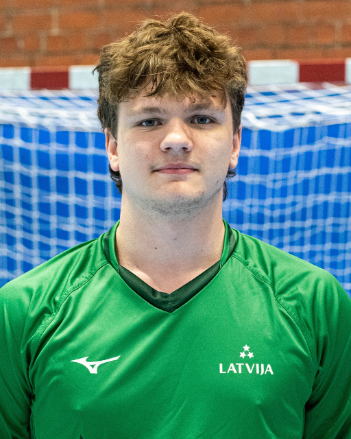 Kristers Vēveris